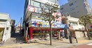 BOOKOFF藤沢駅北口店(本屋)まで600m メゾンイレーヌ（３０７）