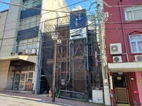 仮）熱海プロジェクト