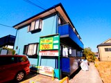 ヴィラ玉川学園