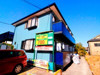ヴィラ玉川学園