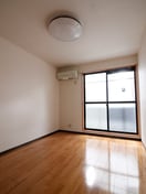 居室 ヴィラ玉川学園