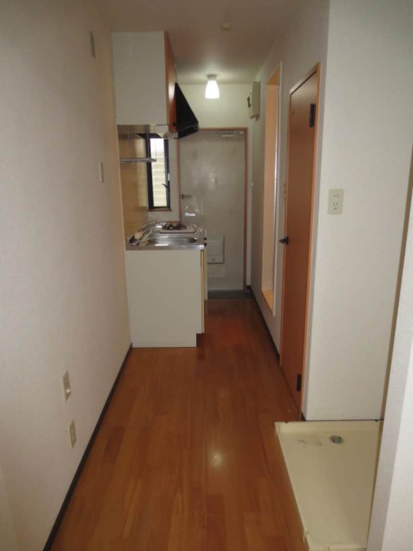 周辺環境 ヴィラ玉川学園