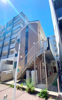 G・Aヒルズ吉野町