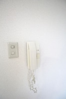 内観写真 セベラパート３