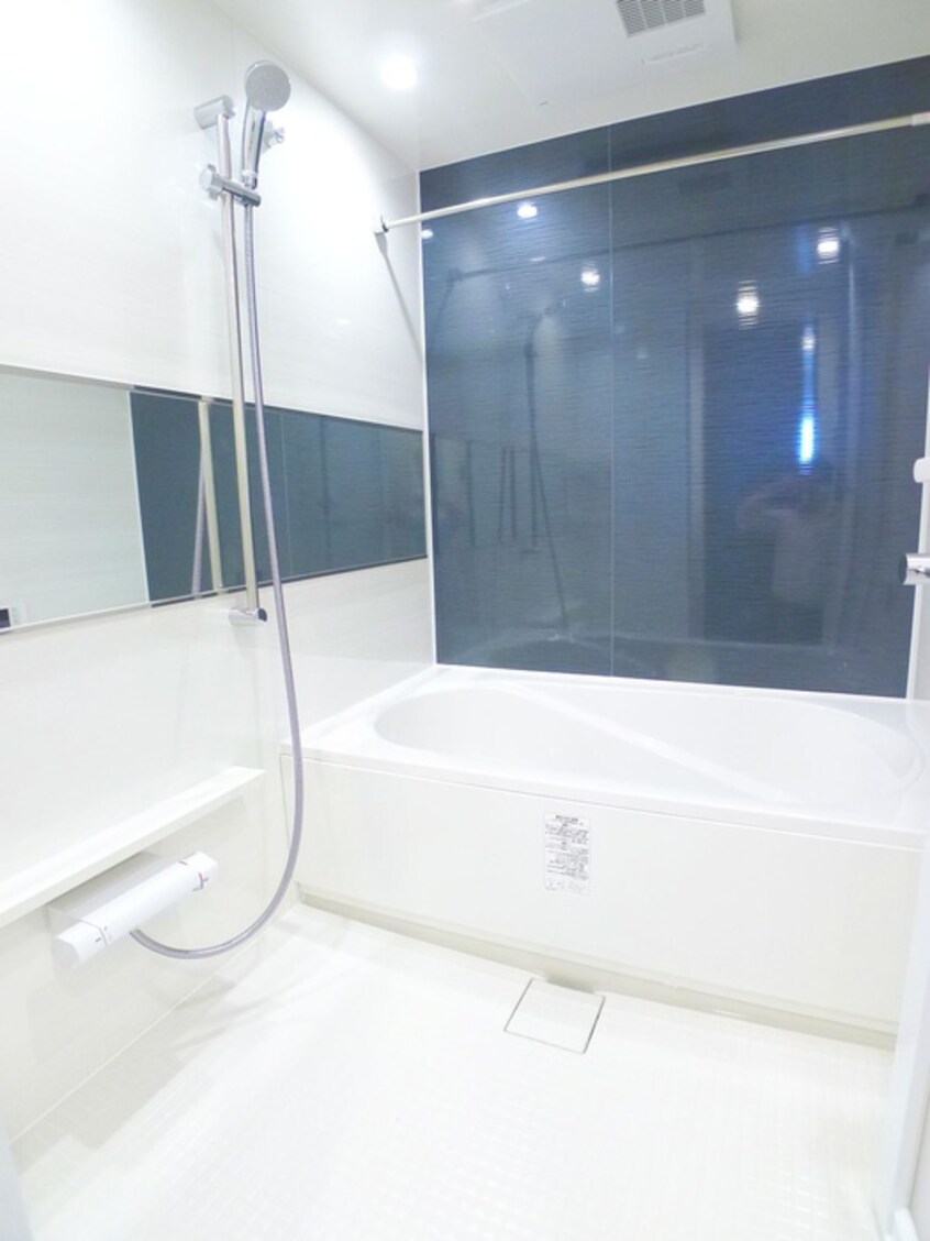 バス／シャワールーム等 ｱｰﾄﾚｼﾞﾃﾞﾝｽｲﾝおおたかの森