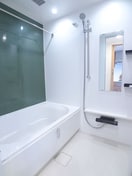 バス／シャワールーム等 ｱｰﾄﾚｼﾞﾃﾞﾝｽｲﾝおおたかの森