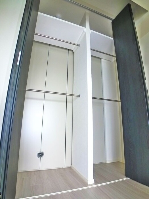 収納 ｱｰﾄﾚｼﾞﾃﾞﾝｽｲﾝおおたかの森