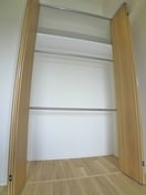 収納 ｱｰﾄﾚｼﾞﾃﾞﾝｽｲﾝおおたかの森