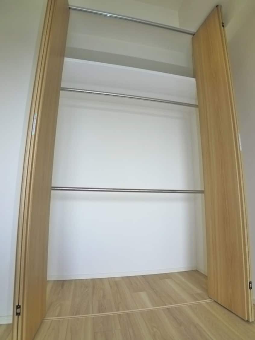 収納 ｱｰﾄﾚｼﾞﾃﾞﾝｽｲﾝおおたかの森