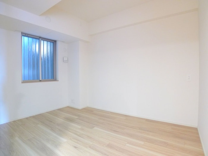 居室 ｱｰﾄﾚｼﾞﾃﾞﾝｽｲﾝおおたかの森