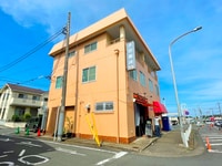 中央ビル