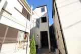 Kolet調布多摩川＃02