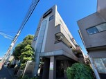 テミスビル