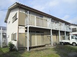 第１さくらハイツ