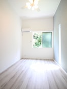 居室 アザーレ・パッシオ百合ヶ丘Ａ