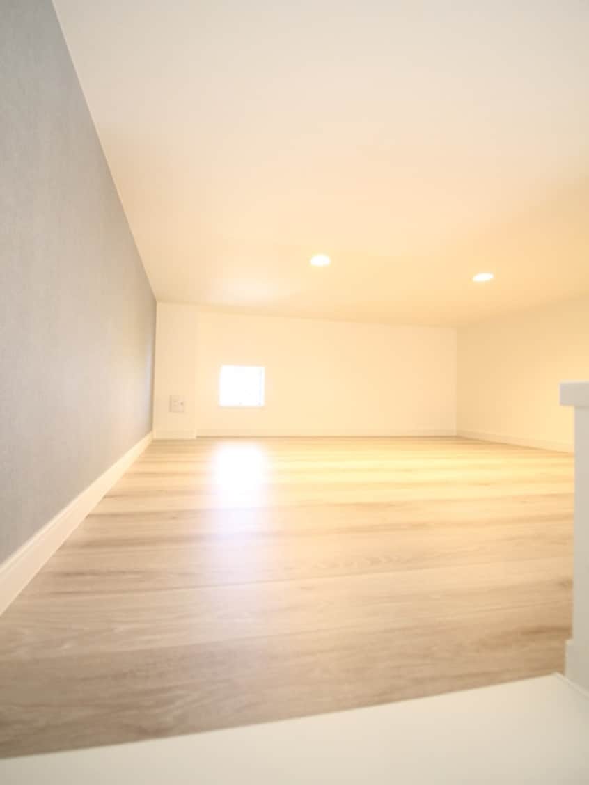 ロフト アザーレ・パッシオ百合ヶ丘Ａ