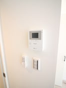 内観写真 アザーレ・パッシオ百合ヶ丘Ａ