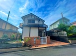 緑園６丁目戸建