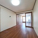 居室 ドリーミー東葛西