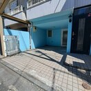 外観写真 ドリーミー東葛西