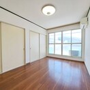 居室 ドリーミー東葛西