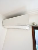 内観写真 ベルヴュ日吉