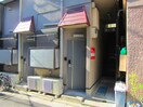 その他 桜コ－ポ