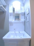 洗面 ＩｏＴレジデンス南流山