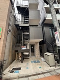完成写真