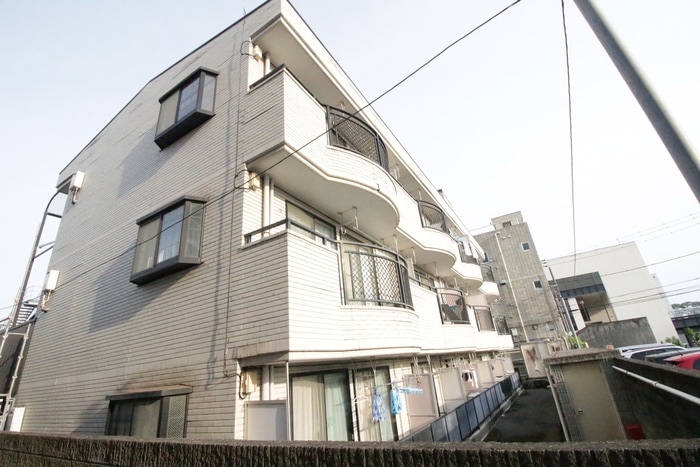 その他 セイワハイツ