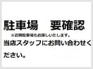 駐車場 第１３通南ビル