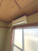 居室 第１３通南ビル