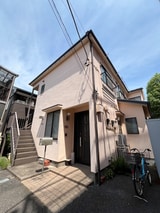 シャイン９４