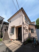 シャイン９４