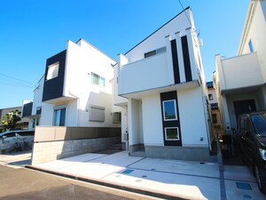 仮)コレット元福岡♯04