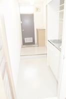 廊下 古川ハウス