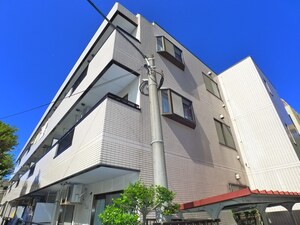 カ－サエスペランサ