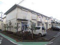 サンライズA