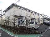 サンライズA