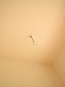 内観写真 メルシーメゾン