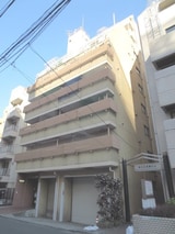 セジュ－ル田町