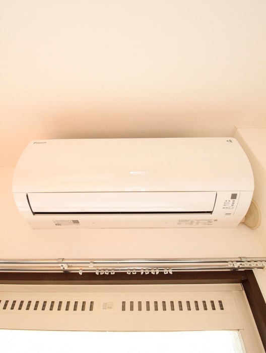 内観写真 ソナタ１