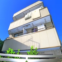 ウェステリアハウス寿