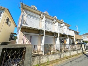 ハイム・ケヤキ