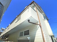 アネックス南流山３期