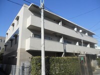 Ｃｏｍｆｏｒｔ(304)