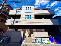 エス・レゾナンス