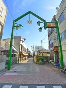 内観写真 Ｋ＆Ｈ