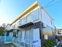 アーバン旭豊四季