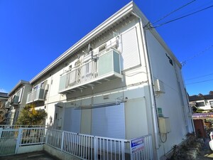 アーバン旭豊四季